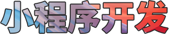 北京網(wǎng)站建設(shè)-企業(yè)網(wǎng)站制作-高端網(wǎng)站設(shè)計(jì),網(wǎng)站開發(fā)公司